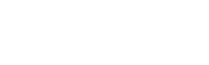 logotipo_forbulario-05