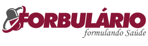 Cópia de logotipo_forbulario-01