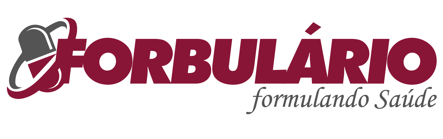 Cópia de logotipo_forbulario-01